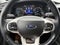 2023 Ford EXPLORER K8D