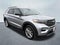 2023 Ford EXPLORER K8D