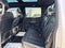 2017 Ford F-250 PLATINUM