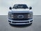 2017 Ford F-250 PLATINUM