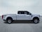 2017 Ford F-250 PLATINUM