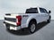 2017 Ford F-250 PLATINUM