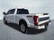 2017 Ford F-250 PLATINUM