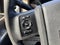 2012 Ford F-250 XLT
