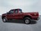 2012 Ford F-250 XLT