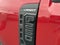 2024 Ford F-250 RAPTOR