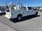2017 Ford F-350 XL