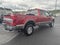 2020 Ford F-350 KING RANCH