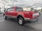 2020 Ford F-350 KING RANCH