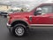 2020 Ford F-350 KING RANCH