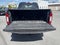 2021 Ford F-350 XLT