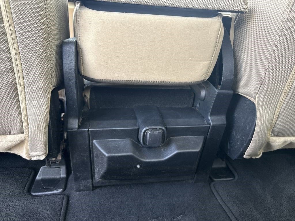 2021 Ford F-350 XLT