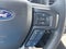 2021 Ford F-350 XLT