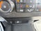 2021 Ford F-350 XLT