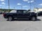 2021 Ford F-350 XLT