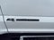 2022 Ford F-350 XLT