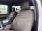 2022 Ford F-350 XLT