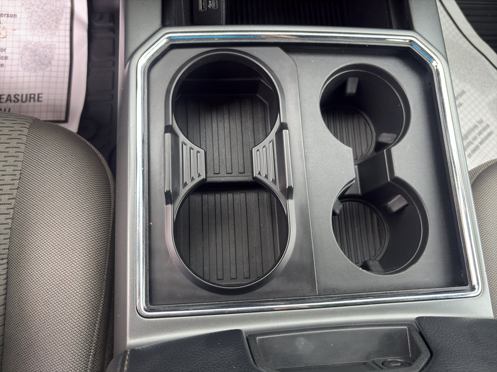 2022 Ford F-350 XLT