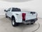 2022 Ford F-350 XLT