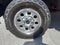 2019 Ford F-250 XL