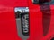 2019 Ford F-250 XL