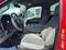 2019 Ford F-250 XL