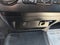 2019 Ford F-250 XL
