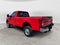 2019 Ford F-250 XL