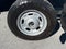 2019 Ford F-250 XL