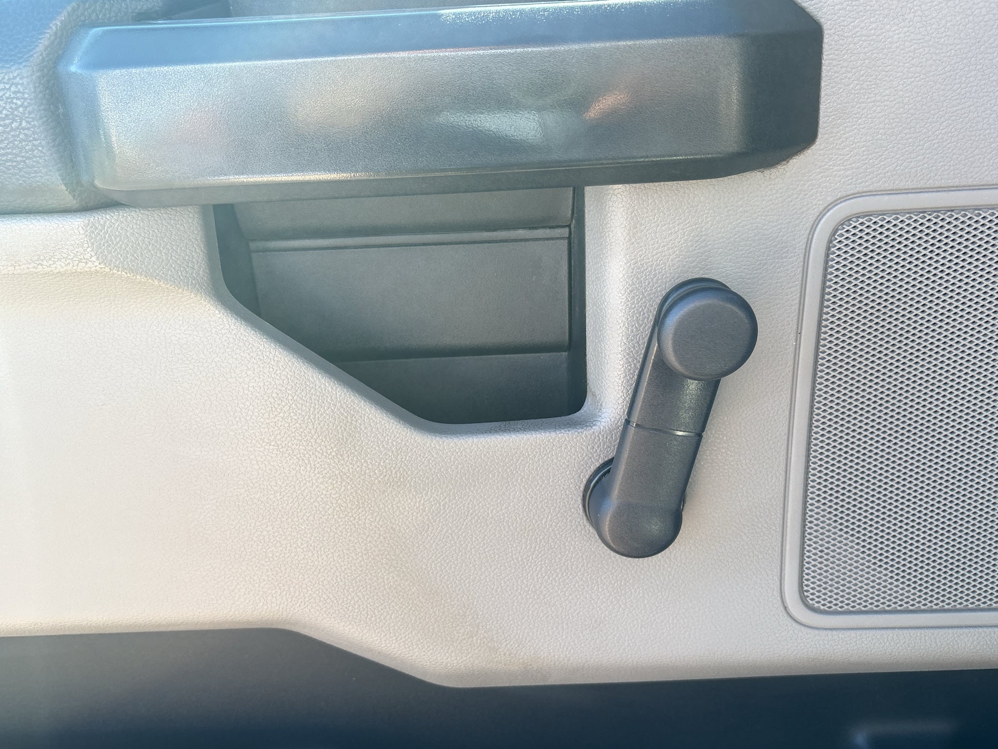 2019 Ford F-250 XL