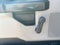 2019 Ford F-250 XL