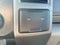 2019 Ford F-250 XL