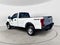 2019 Ford F-250 XL