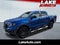 2019 Ford RANGER LXT
