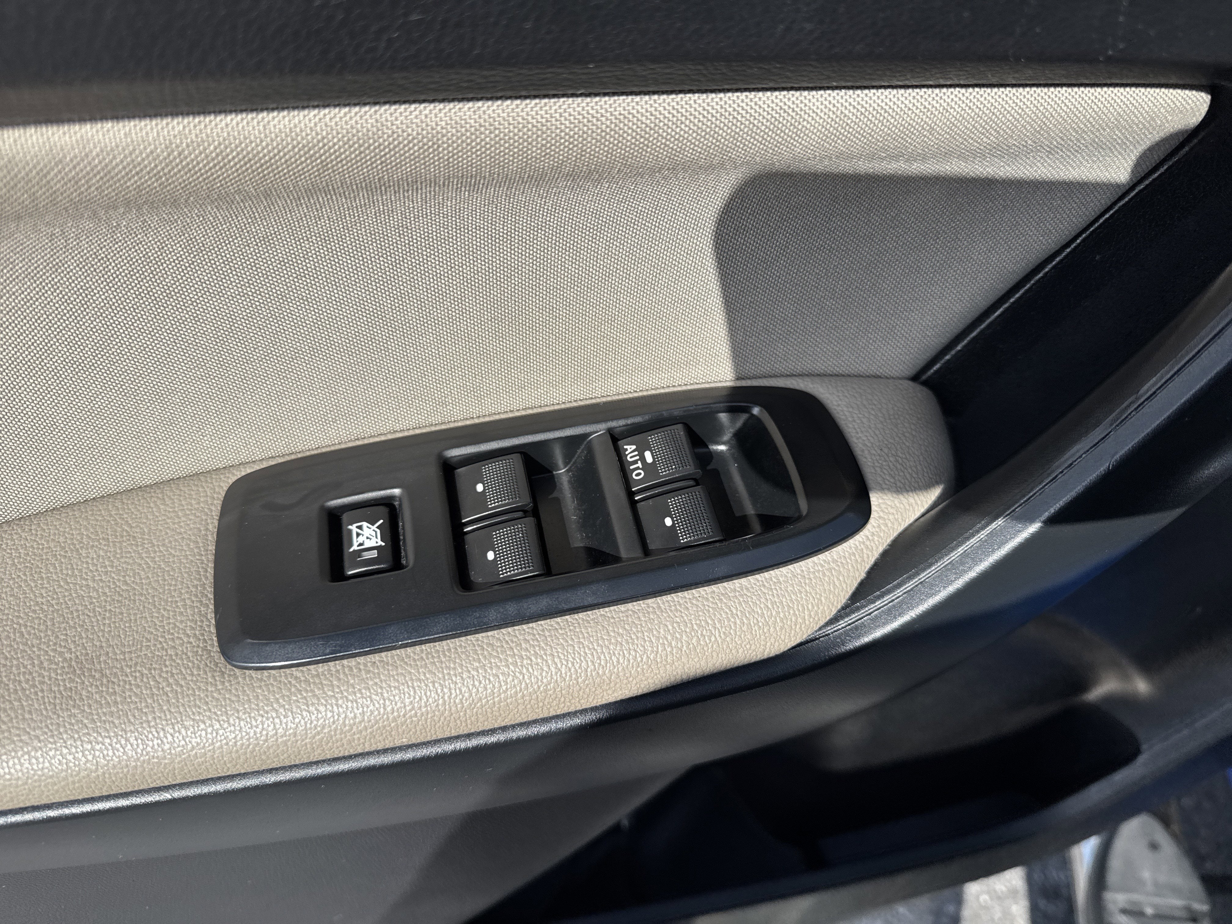 2019 Ford RANGER LXT