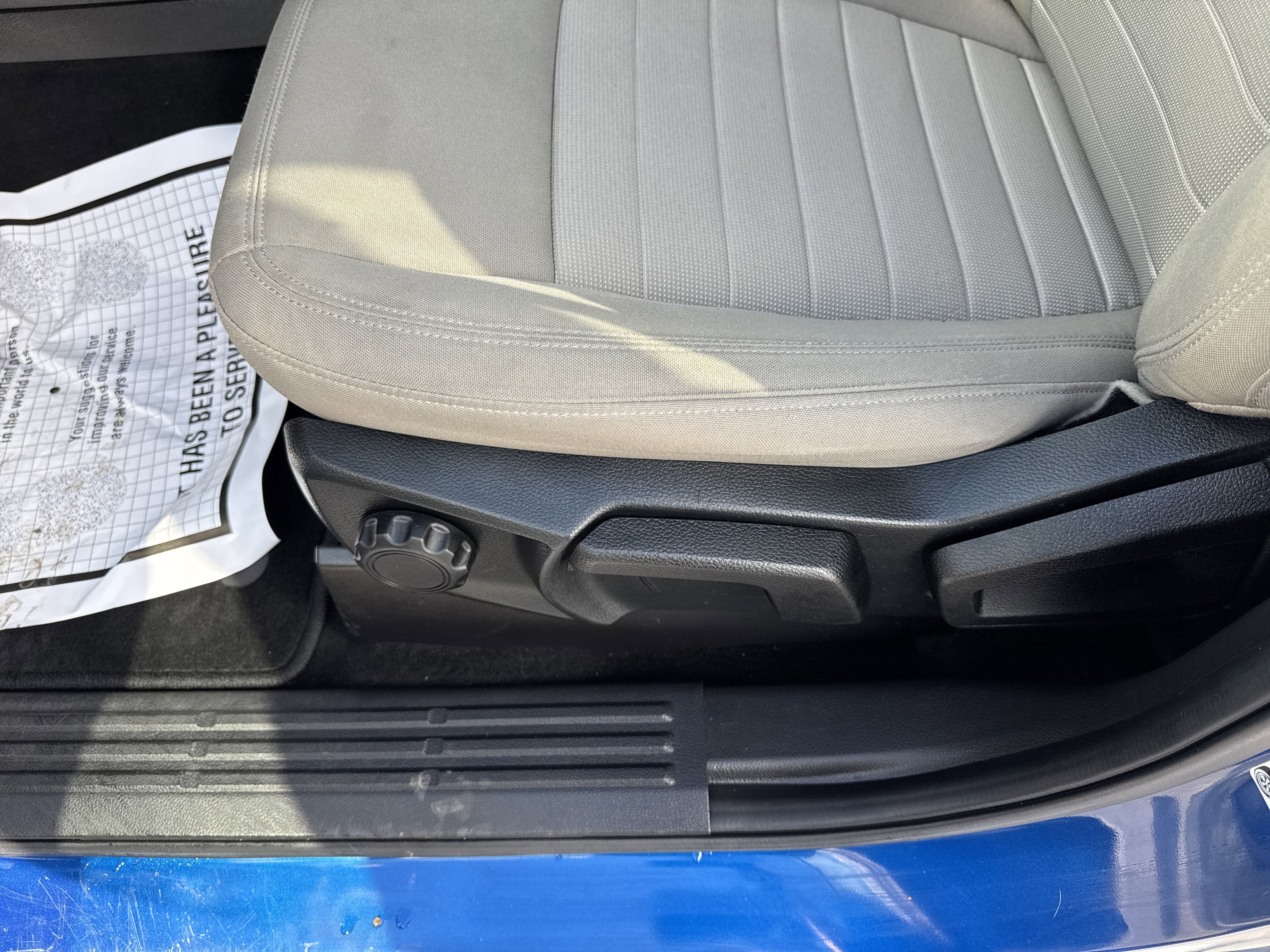 2019 Ford RANGER LXT