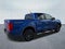 2019 Ford RANGER LXT