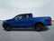 2019 Ford RANGER LXT