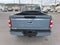 2023 Ford F-150 SXT