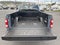 2023 Ford F-150 SXT