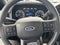 2023 Ford F-150 SXT