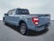 2023 Ford F-150 SXT