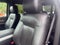 2014 Ford F-150 Limited