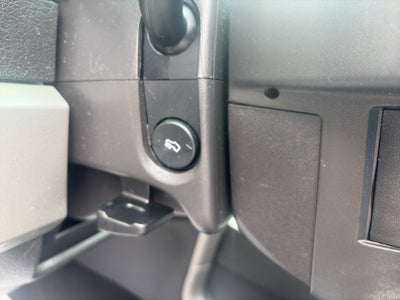 2014 Ford F-150 Limited