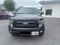 2014 Ford F-150 Limited