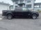2014 Ford F-150 Limited