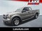 2013 Ford F-150 STX