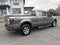 2013 Ford F-150 STX