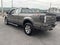 2013 Ford F-150 STX