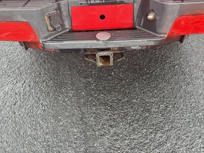 2010 Ford RANGER XLT